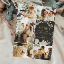 Pesquisar por ramos flor cartoes Moderno