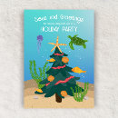Pesquisar por funny christmas party convites Feriado