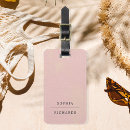 Pesquisar por rosas vintage bagagem tags Qualquer pessoa