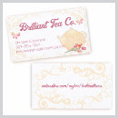 Pesquisar por bule cartao de visita Teacup