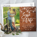 Pesquisar por pincel cartoes postais Salvar data