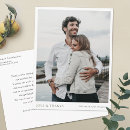 Pesquisar por casamento verde cartoes postais Simples