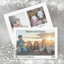 Pesquisar por feriado de peace Family