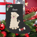 Pesquisar por cadela natal decoração Cão