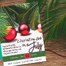 Pesquisar por dos enfeites de natal convites For her