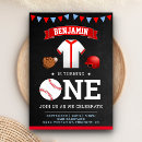 Pesquisar por tapa convites Meninos