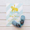 Pesquisar por horse convites For kids
