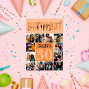 Pesquisar por photo grid cartoes Happy birthday
