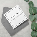 Pesquisar por lar cartoes Nova casa