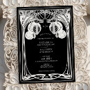 Pesquisar por natureza abstrata convites Para eles