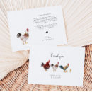 Pesquisar por barnes cartoes Campo