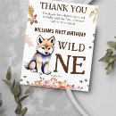 Pesquisar por galo vertical cartoes For kids