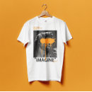 Pesquisar por arte da tinta camisetas For him