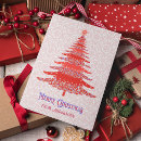 Pesquisar por topografia cartoes Feriado