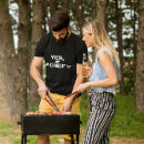 Pesquisar por chefe de cozinha camisetas Comida