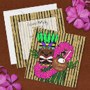 Pesquisar por tiki party convites Coco