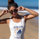 Pesquisar por bora do bora camisetas Férias