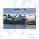 Pesquisar por porto rico cartoes postais Edifícios