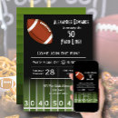 Pesquisar por futebol aniversário convites Para o de futebol