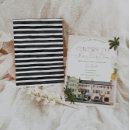 Pesquisar por charleston convites Para charleston bachelorette