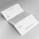 Pesquisar por classic papel timbrado Administrative professional