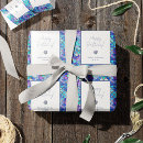 Pesquisar por sereia bonito papel de presente Girl