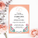 Pesquisar por do nouveau da arte casamento convites Elegante
