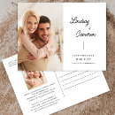 Pesquisar por basic cartoes postais Couple