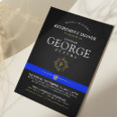 Pesquisar por policial convites Partido