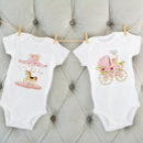 Pesquisar por pônei bebe roupas Rosa