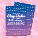 Pesquisar por dormir convites Fofo