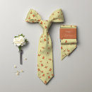 Pesquisar por art ties gravatas Husband