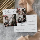 Pesquisar por informativo cartoes postais Feriado