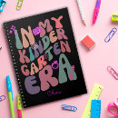 Pesquisar por jardim infância de cadernos de notas De volta à escola