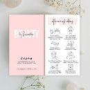 Pesquisar por beleza saúde cartao de visita Esteticista