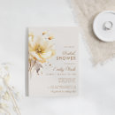 Pesquisar por fundo bege convites Branco