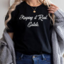 Pesquisar por imobiliária camisetas Vendas