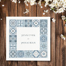 Pesquisar por azulejos de guardanapos Mexicano