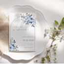 Pesquisar por flor grande convites Caligrafia