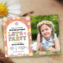 Pesquisar por girls convites For kids