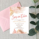 Pesquisar por boho floral convites Elegante moderno