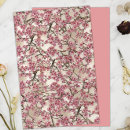 Pesquisar por flores japonesas artesanato material Sakura