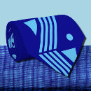 Pesquisar por de arte gravatas Husband