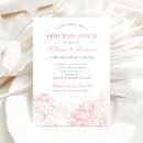 Pesquisar por oral convites Elegante