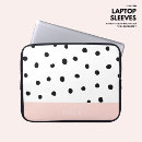 Pesquisar por cinzento laptop sleeves Feminino