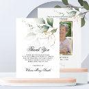 Pesquisar por calçado cartoes Ouro