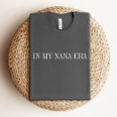 Pesquisar por nana camisetas Fofofo