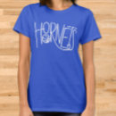 Pesquisar por escrito à mão camisetas For her