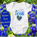 Pesquisar por estelar roupas Houston
