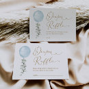 Pesquisar por balão verde cartoes postais For her